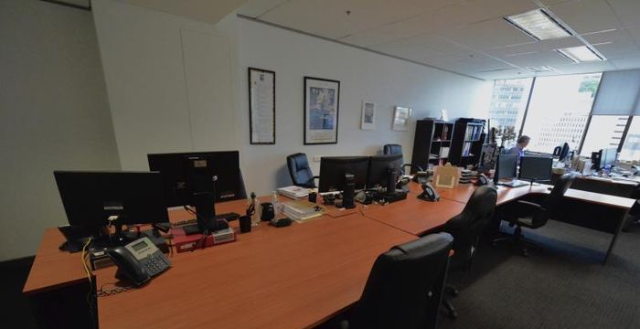 56 Pitt Street, Sydney - Image 4