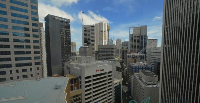 56 Pitt Street, Sydney - Image 5