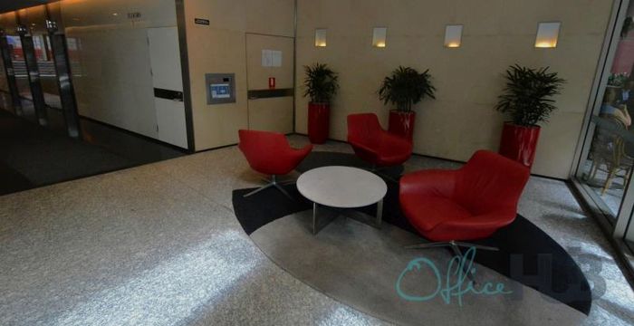 56 Pitt Street, Sydney - Image 3