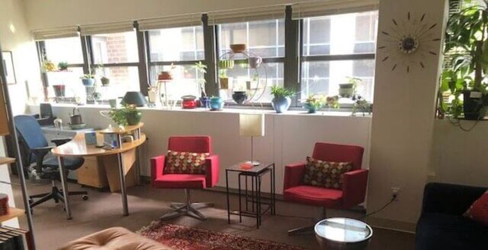 34 South Broadway, White Plains - Image 4