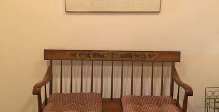 34 South Broadway, White Plains - Image 5