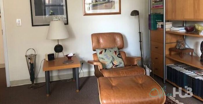 34 South Broadway, White Plains - Image 3