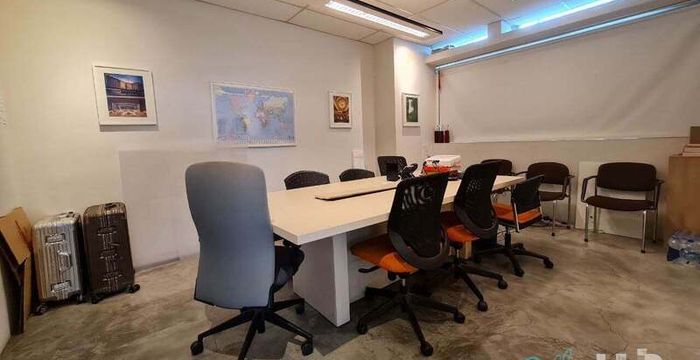 8 Jalan Kilang Timor, Singapore - Image 3