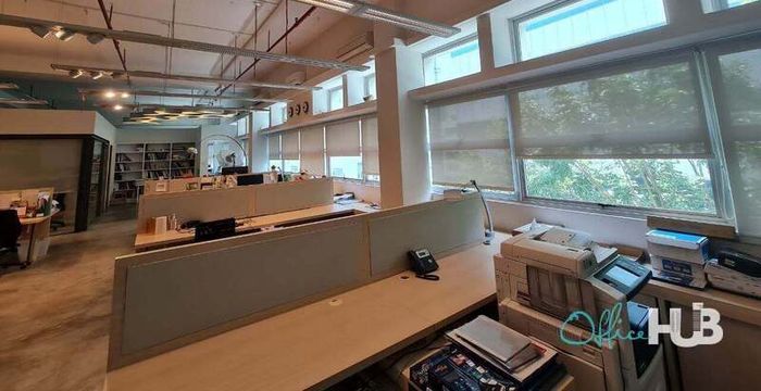 8 Jalan Kilang Timor, Singapore - Image 5