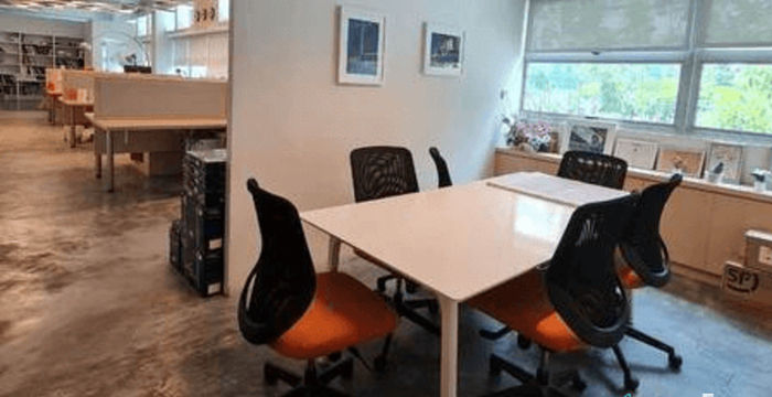 8 Jalan Kilang Timor, Singapore - Image 4