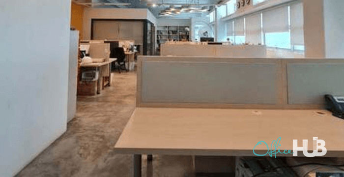 8 Jalan Kilang Timor, Singapore - Image 2