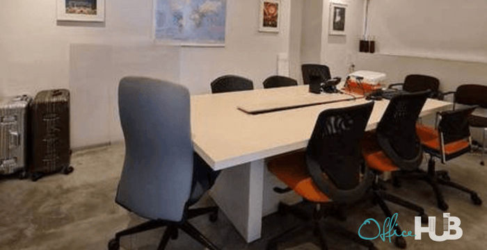 8 Jalan Kilang Timor, Singapore - Image 5