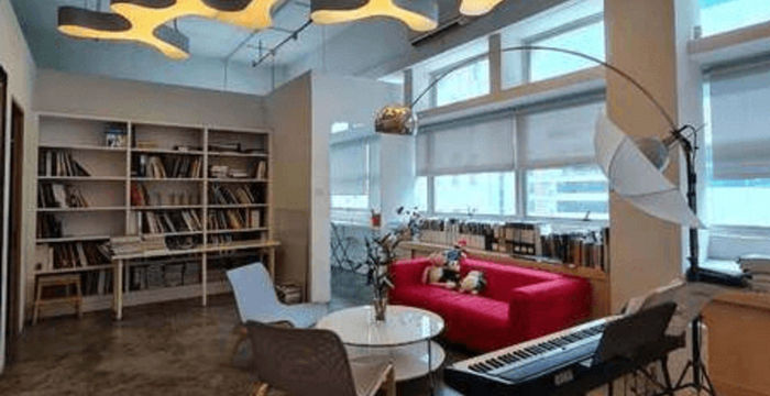 8 Jalan Kilang Timor, Singapore - Image 4