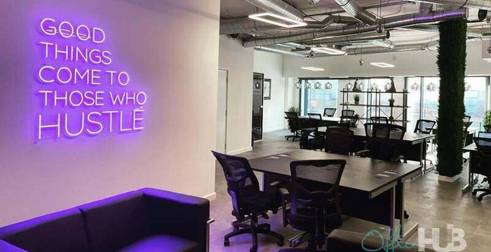 118 Putney Bridge Road, Greater London - Image 5