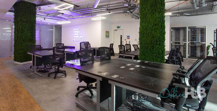 118 Putney Bridge Road, Greater London - Image 4