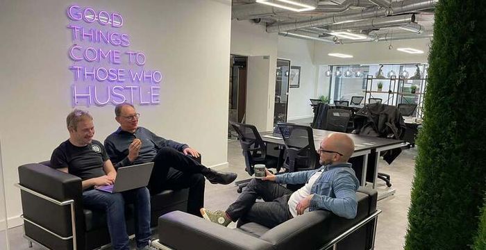 118 Putney Bridge Road, Greater London - Image 3