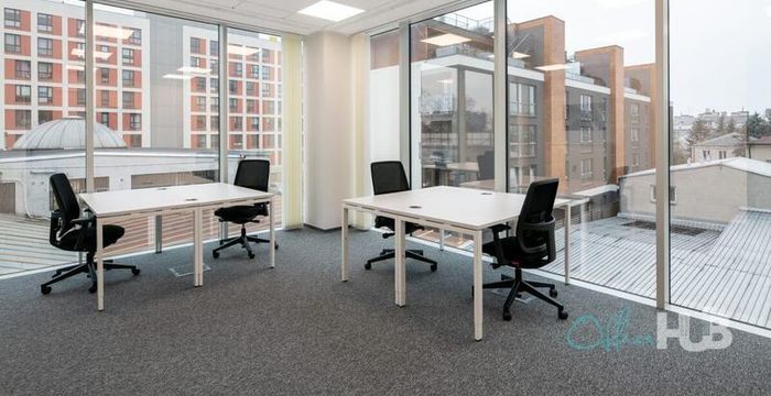 6 Vale Avenue, Tunbridge Wells - Image 2