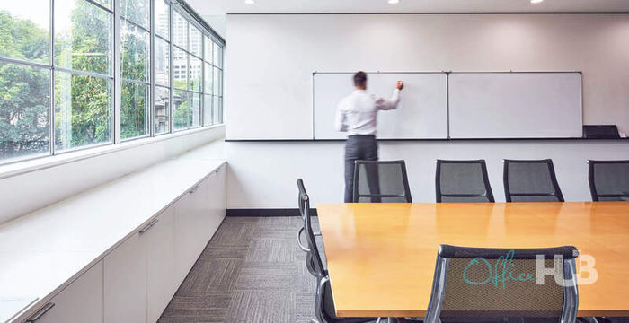 243 Liverpool St, Darlinghurst - Image 2