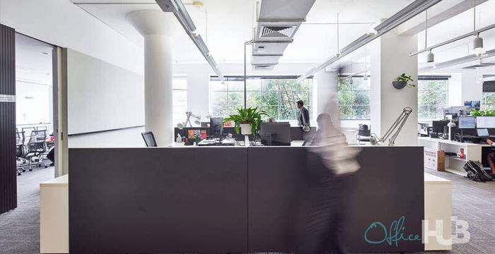 243 Liverpool St, Darlinghurst - Image 5