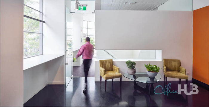 243 Liverpool St, Darlinghurst - Image 3