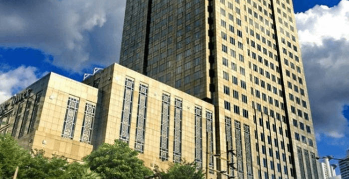 388 Sukhumvit Road, Klongtoei - Image 4