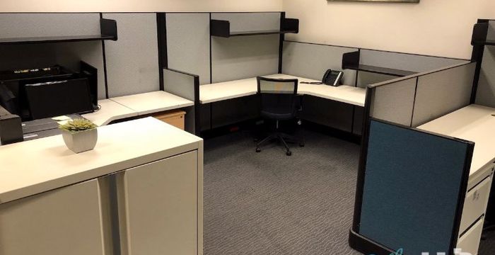 32 Martin Place, Sydney - Image 4