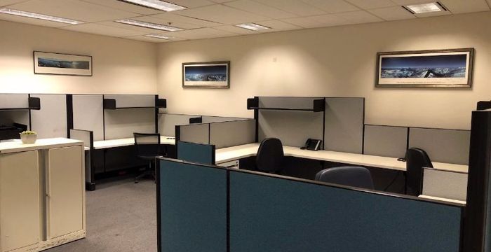 32 Martin Place, Sydney - Image 2