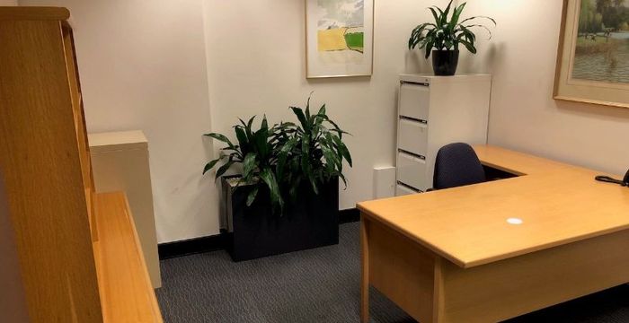 32 Martin Place, Sydney - Image 3