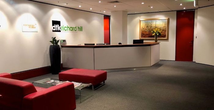 32 Martin Place, Sydney - Image 3