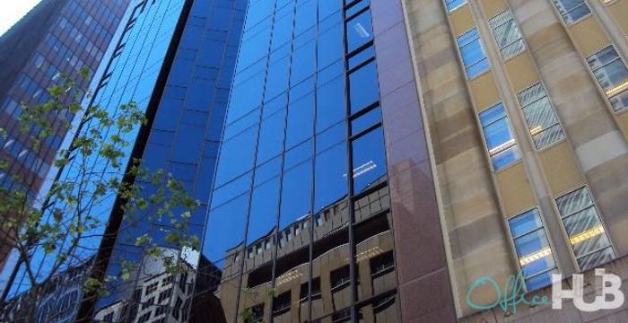 32 Martin Place, Sydney - Image 5