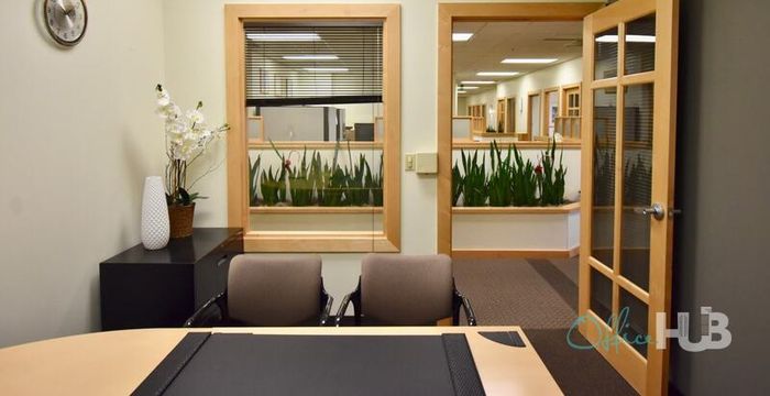 2950 Buskirk Ave, Walnut Creek - Image 4