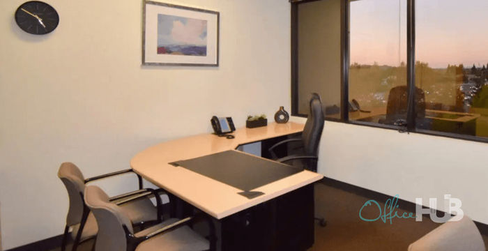 2950 Buskirk Ave, Walnut Creek - Image 4