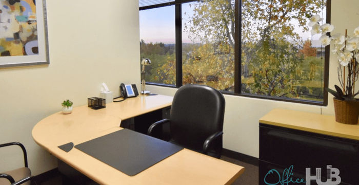 2950 Buskirk Ave, Walnut Creek - Image 3