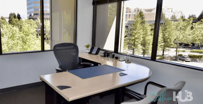 2950 Buskirk Ave, Walnut Creek - Image 2