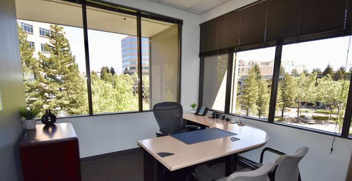 2950 Buskirk Ave, Walnut Creek - Image 5