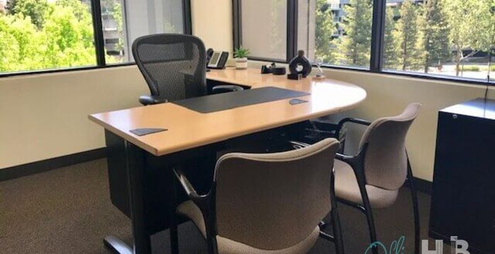 2950 Buskirk Ave, Walnut Creek - Image 2