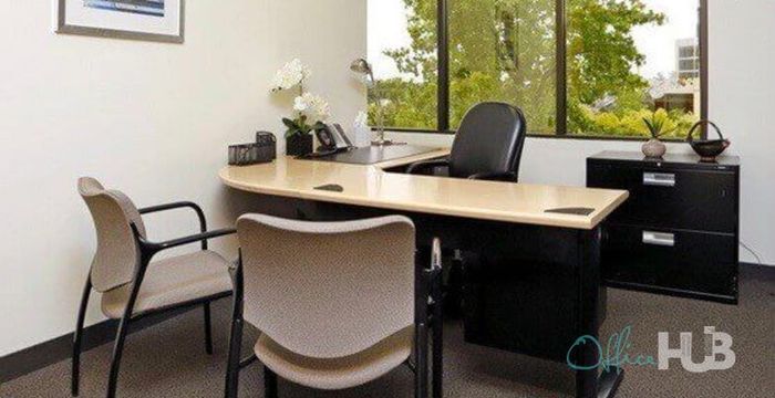 2950 Buskirk Ave, Walnut Creek - Image 5