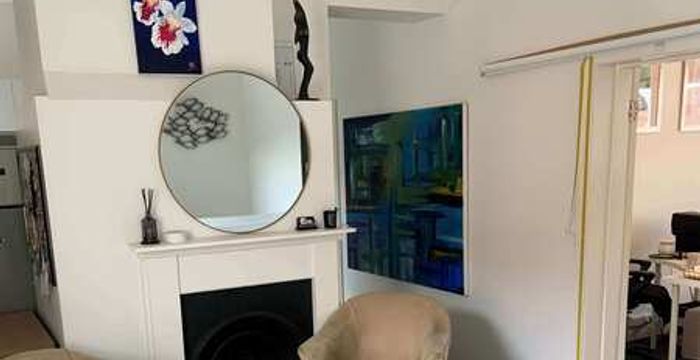 324 Lennox Street, Richmond - Image 2