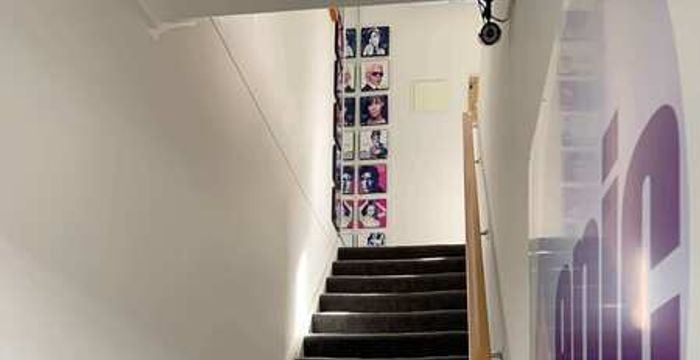 324 Lennox Street, Richmond - Image 5