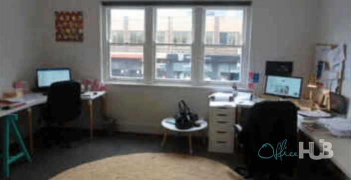 324 Lennox Street, Richmond - Image 3