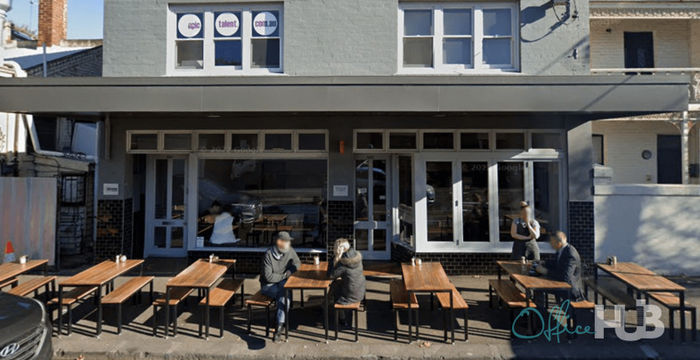 324 Lennox Street, Richmond - Image 4