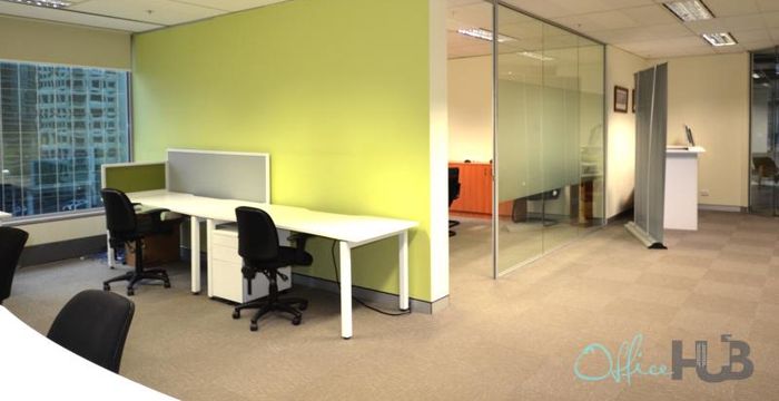35 Clarence Street, Sydney - Image 5