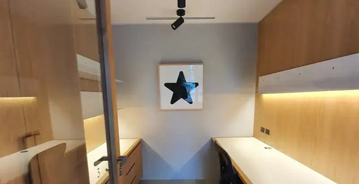 537 Elizabeth Street, Surry Hills - Image 5