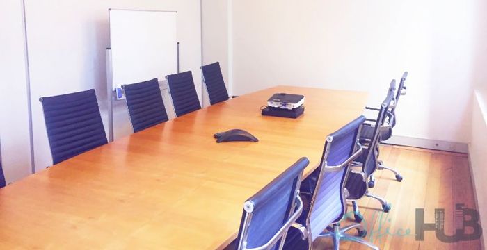 121 Flinders Lane, Melbourne - Image 2