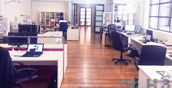 121 Flinders Lane, Melbourne - Image 2