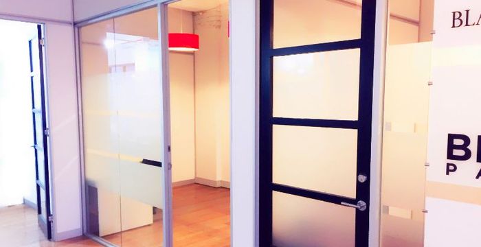 121 Flinders Lane, Melbourne - Image 3