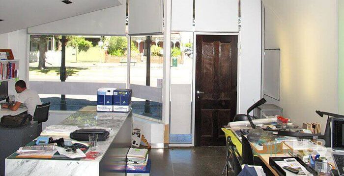 536 Rathdowne Street, Carlton North - Image 2