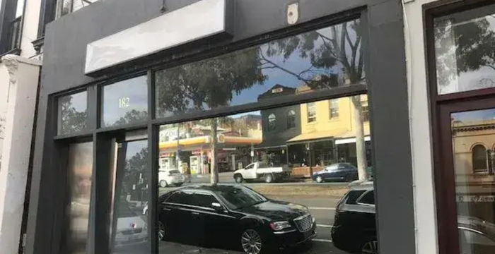 182 Elgin Street, Carlton - Image 4