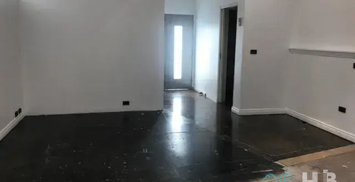 182 Elgin Street, Carlton - Image 5