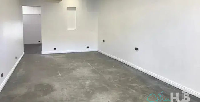 182 Elgin Street, Carlton - Image 3