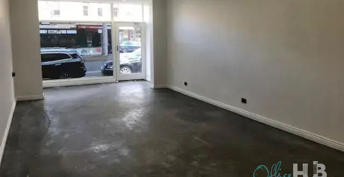 182 Elgin Street, Carlton - Image 2