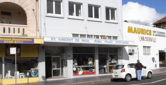 142 Smith Street, Summer Hill - Image 4