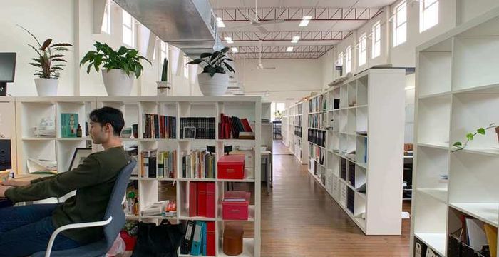 142 Smith Street, Summer Hill - Image 2