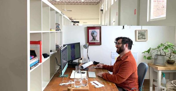 142 Smith Street, Summer Hill - Image 3