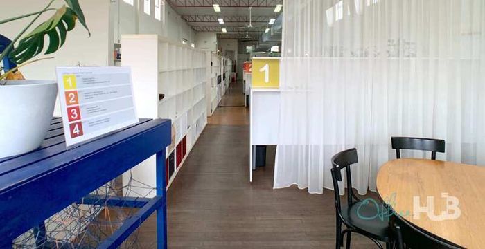 142 Smith Street, Summer Hill - Image 5